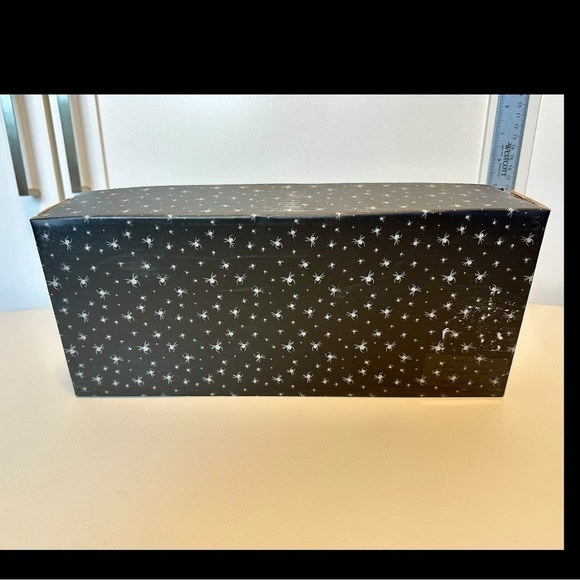 Owl Tea Light Holders - Set Of 4 - Picture 7 of 11